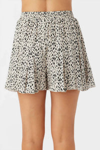 O'Neill - Bennie Skort