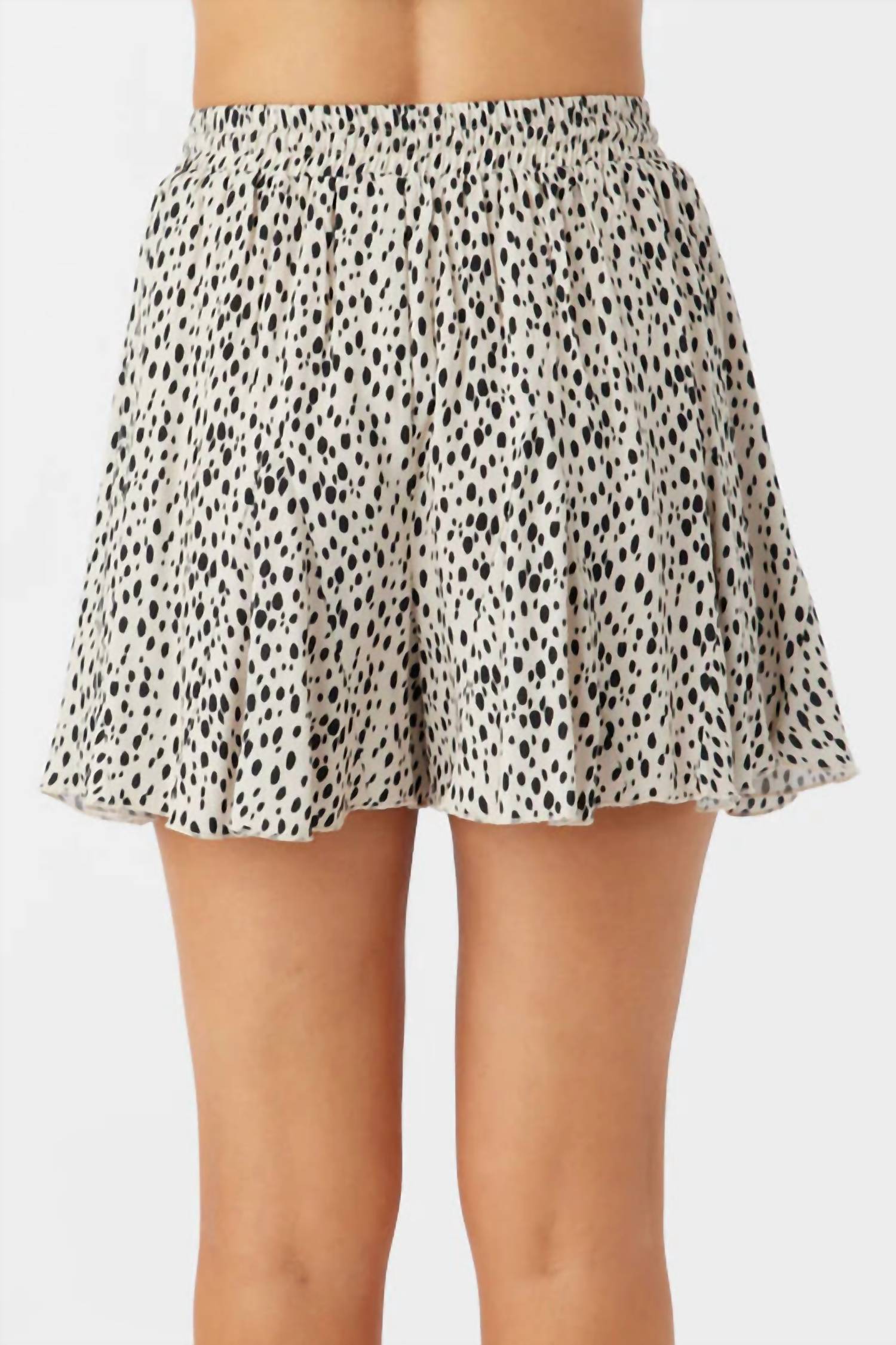 O'Neill - Bennie Skort