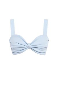 Montce - Hayden Bikini Top