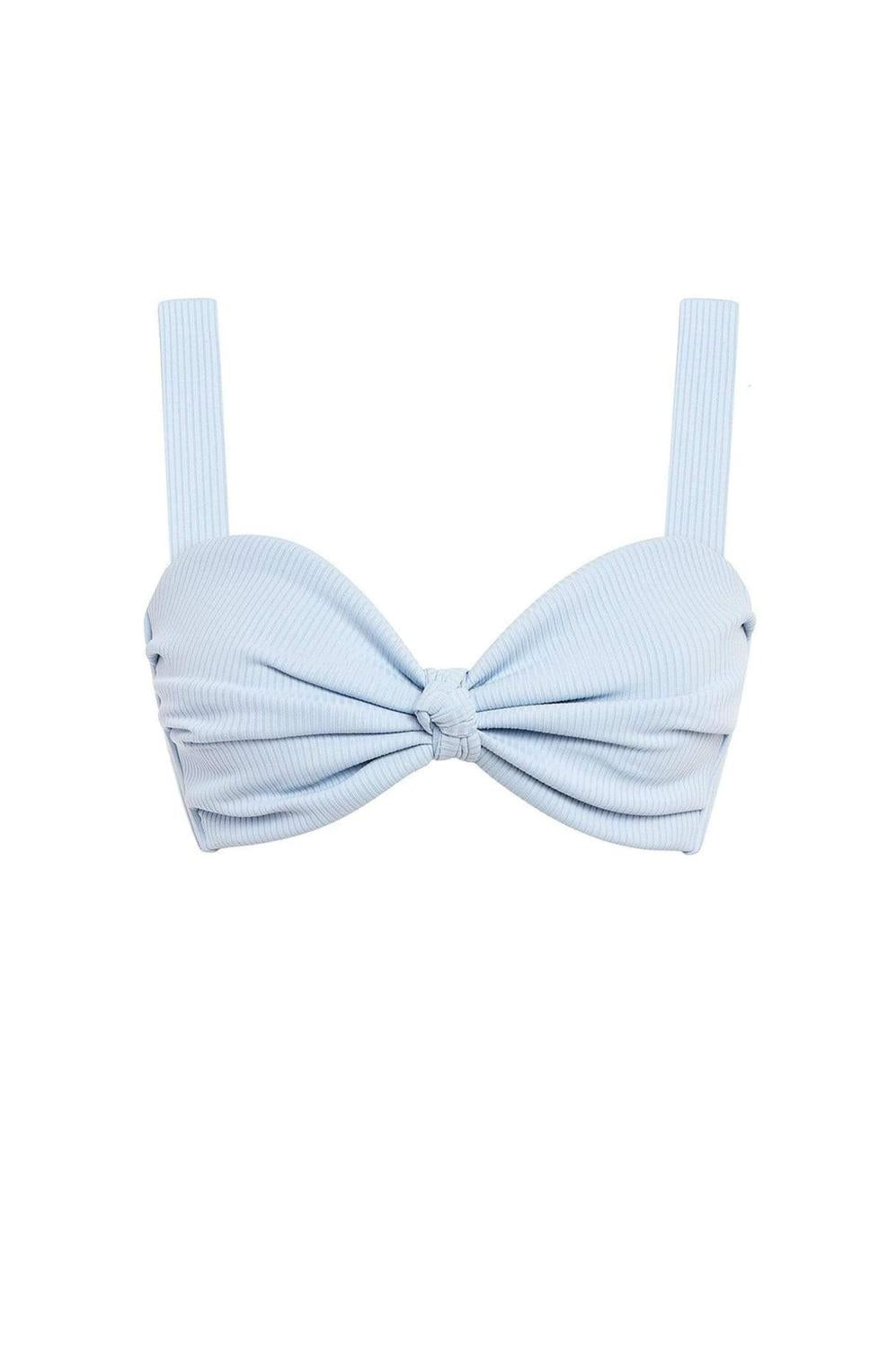 Montce - Hayden Bikini Top