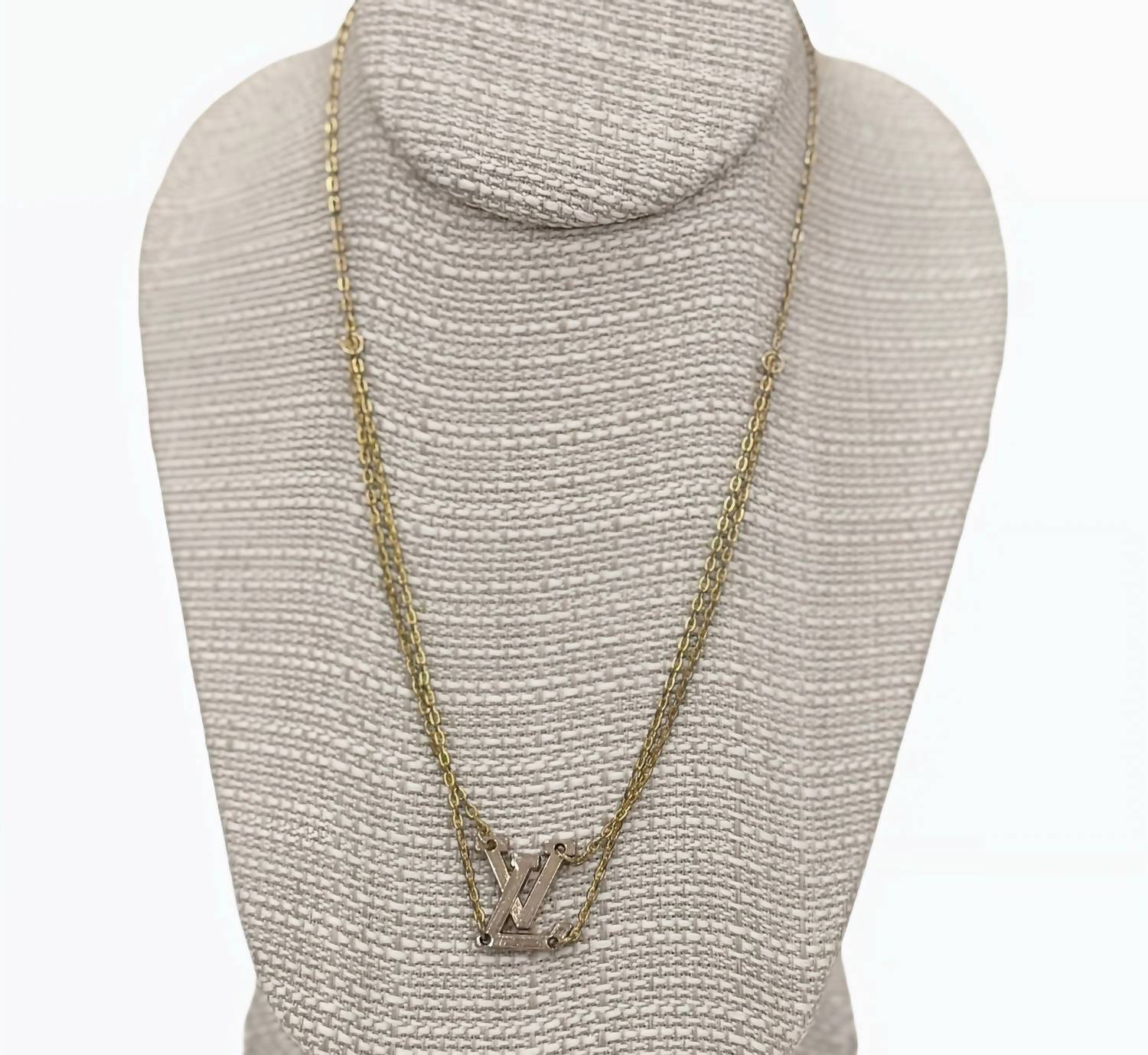 Good Girls Studio - Designer Necklace
