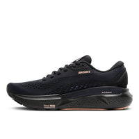 Brooks - Women's Adrenaline Gts 24 Running Shoes