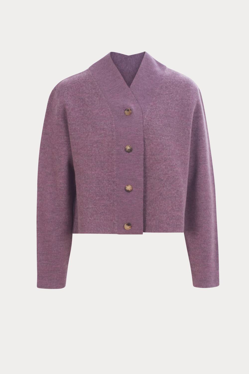 Rachel Comey - Women's Vrod Cardigan