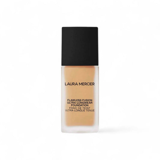 Laura Mercier - FLAWLESS FUSION ULTRA-LONGWEAR FOUNDATION (29ML)