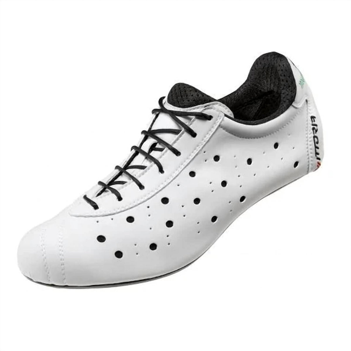 Vittoria - Men's 1976 Evo Cycling Shoes