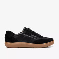 Clarks - Women's Nalle T-toe Sneakers