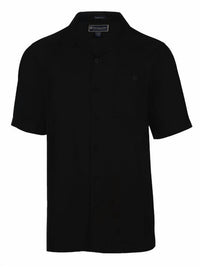 Weekender - Men's Hawaiian Bungalow Shirt