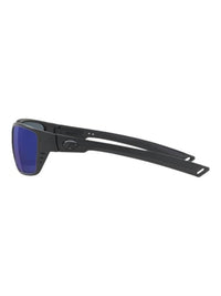 Costa Del Mar - Men's Whitetip Reader Sunglasses