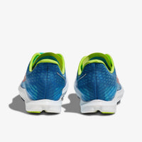 Hoka - Unisex Cielo X 2 Ld Racing Shoes