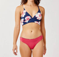 Carve Designs - SANITAS REVERSIBLE BOTTOM