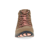 Dansko - Women's Perrin Nubuck Boot