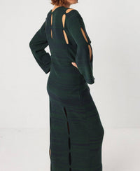 Skfk - Ibana Skirt