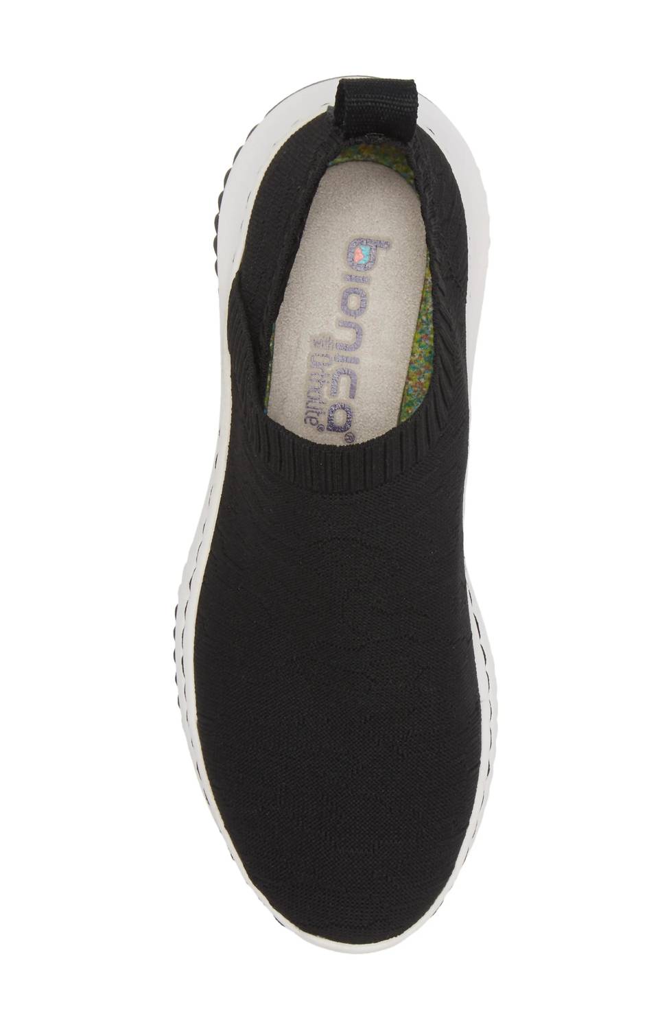 Bionica - Women's Odea Sneaker