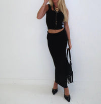Et Clet - The Selene Set