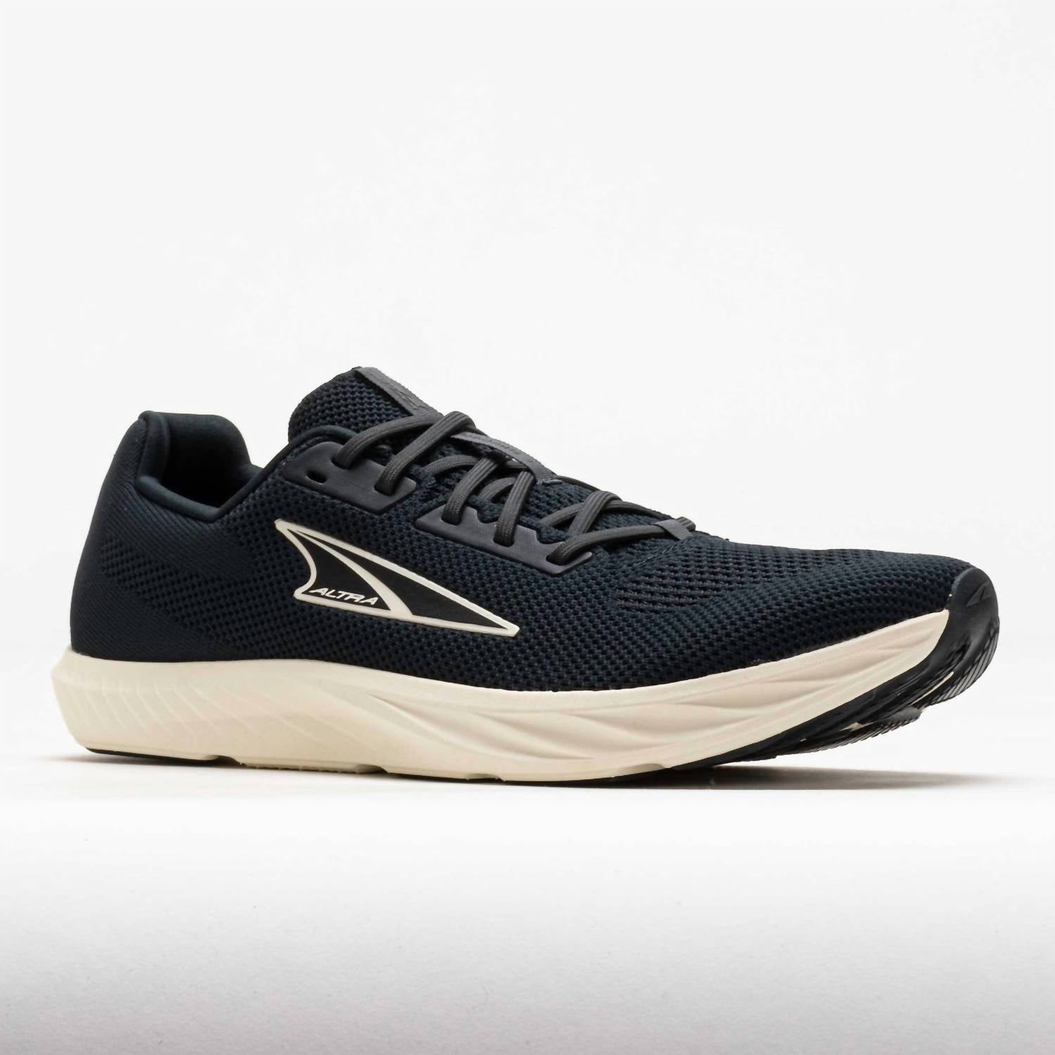 Altra - Men's Escalante 4 Running Shoes