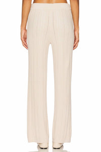 Barefoot Dreams - Cozychic Ultra Lite Pants