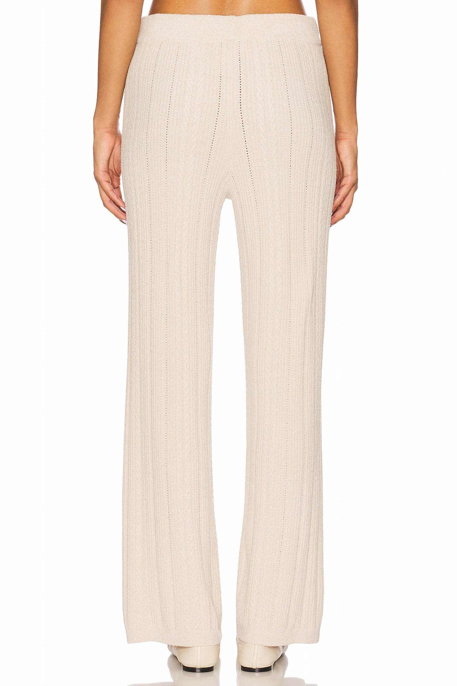 Barefoot Dreams - Cozychic Ultra Lite Pants