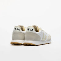 Veja - Women's Rio Branco Ii Alveomesh Sneakers