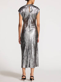 Brochu Walker - Silas Dress