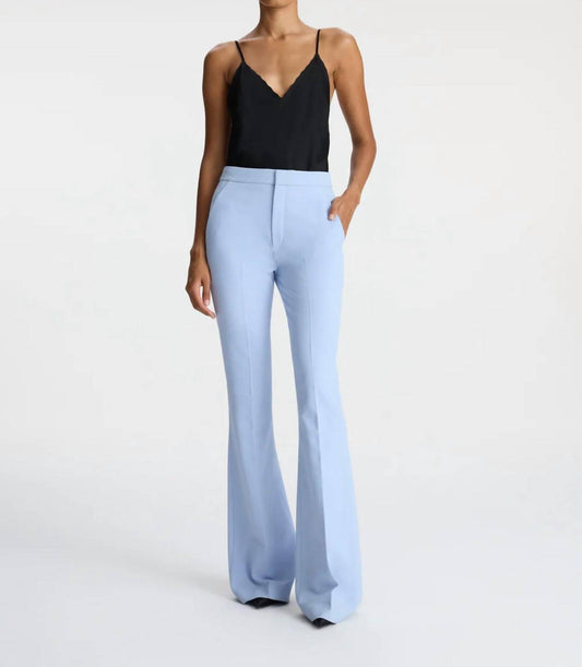 A.L.C. - Sophie II Pants