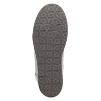 Twisted X - Women's Hooey Loper Shoes