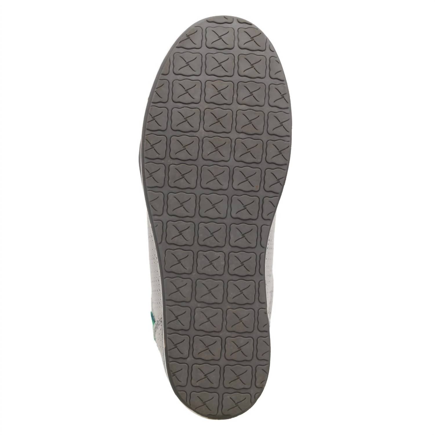 Twisted X - Women's Hooey Loper Shoes