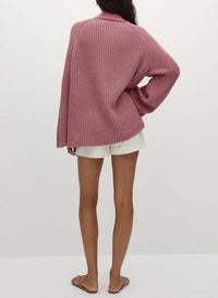 Faithfull The Brand - Magda Sweater