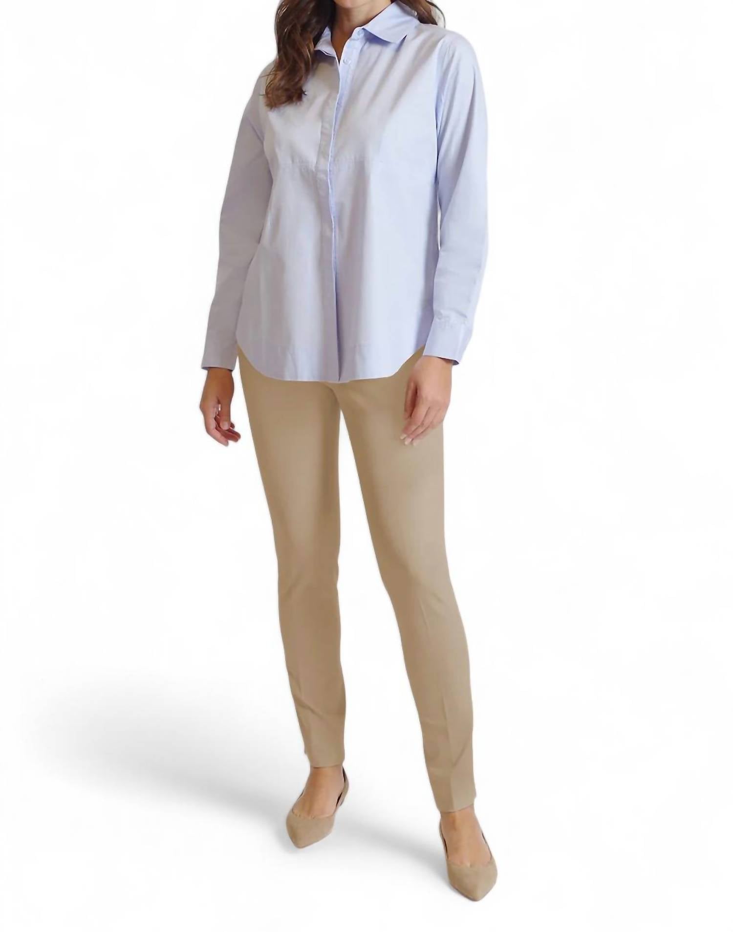 Peace Of Cloth - JASMINE PANT