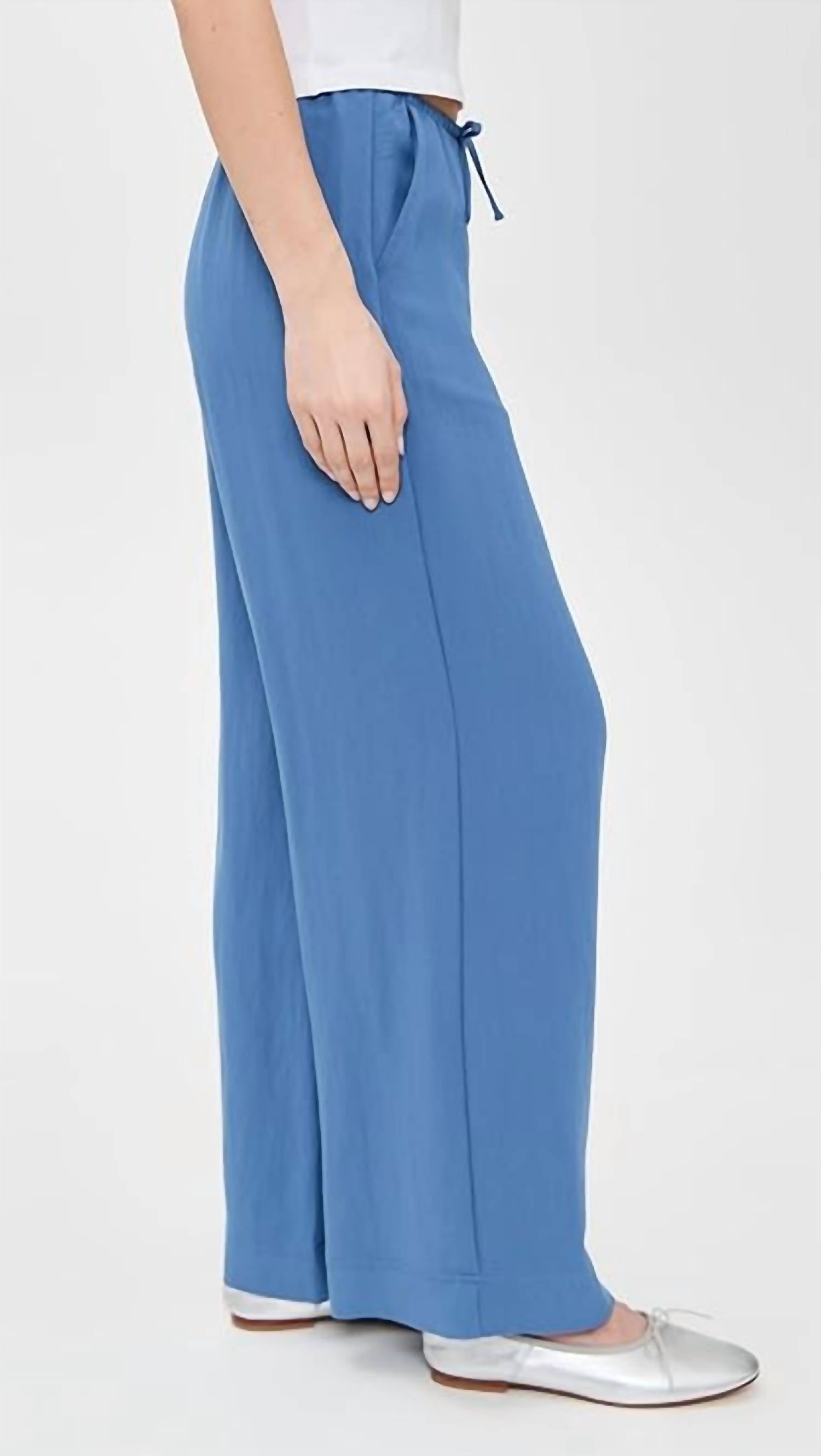 Z Supply - Soleil Pants