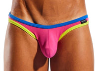 Cocksox Underwear Brief in club - men's item - view 5