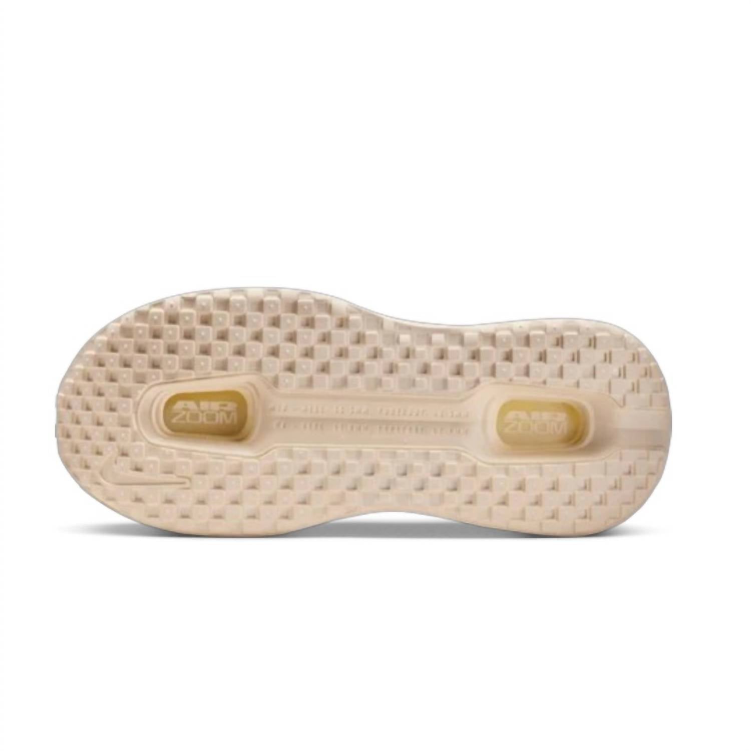 Nike - Women's Vomero Premium Shoes
