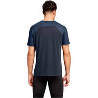 On - Short Sleeve Performance Tee