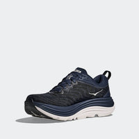 Hoka - Men's Gaviota 5 Running Shoes