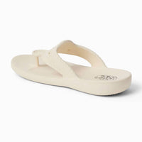 Jack Rogers - Women's Waterproof Eva Sandal