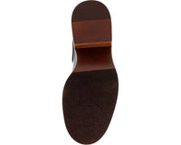 Steve Madden - Women's Curtsy Round Toe Chelsea Pull On Boots
