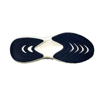 Apl - Men Streamline Shoes