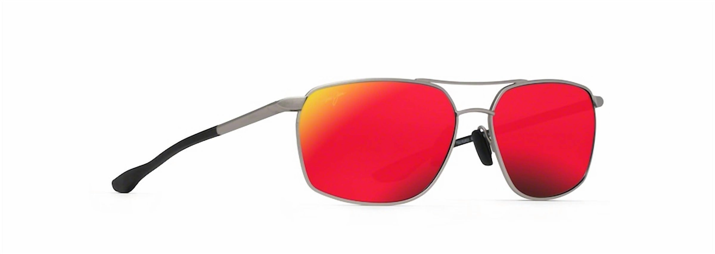 Maui Jim - Unisex - Puu Kukui Sunglasses