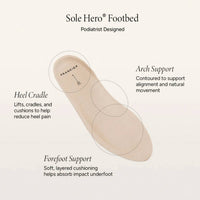 Frankie4 - Women's Drew Sneaker