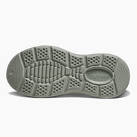 Joybees - Women's Studio Clog