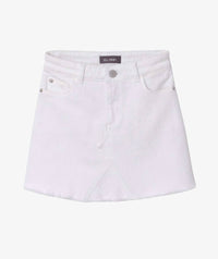 Dl1961 - Kids' - Girls Denim Jenny Skirt