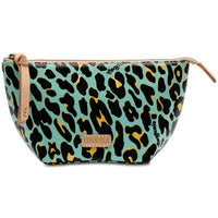 Consuela - Women's Medium Tool Kit Cosmetic Bag