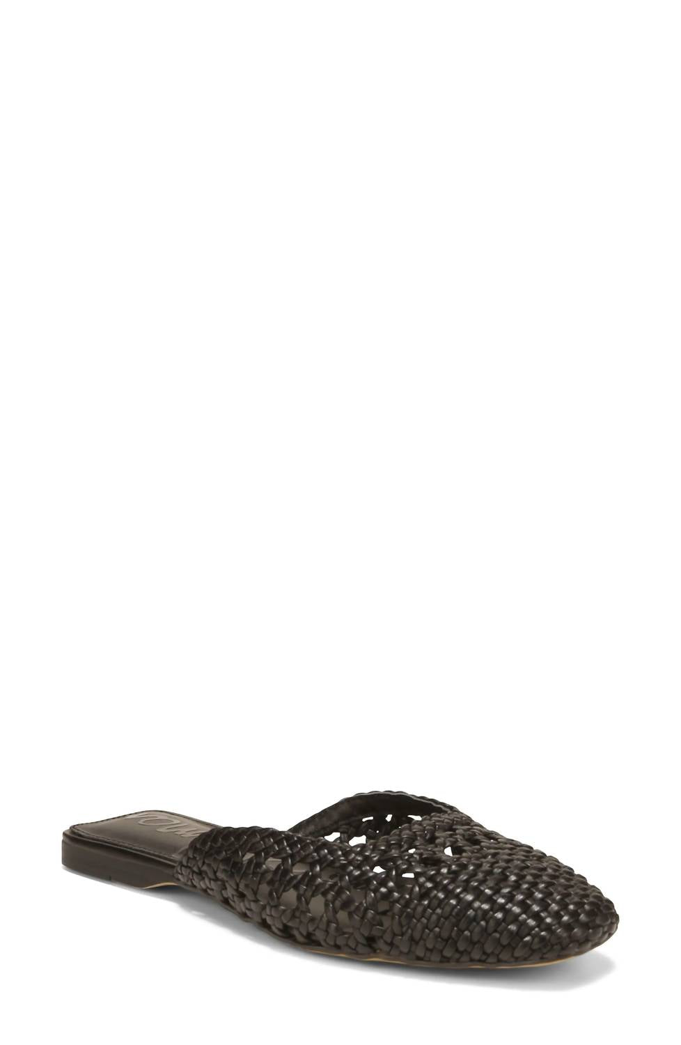 Sam Edelman - Women's Nola Mules