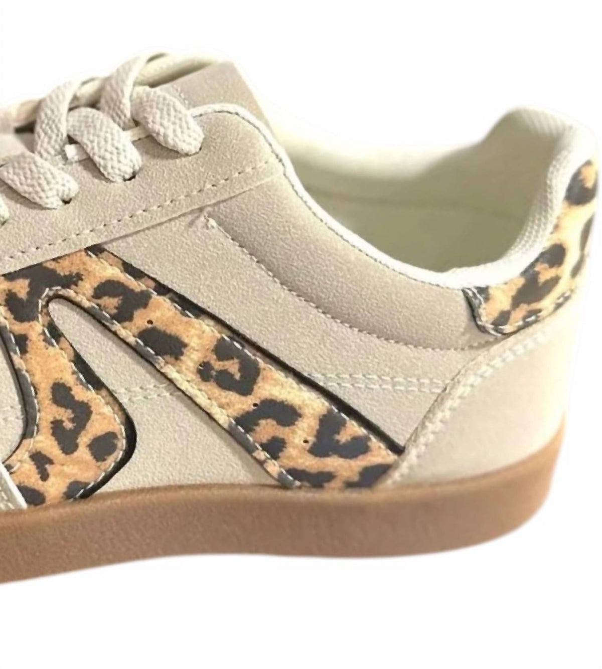 Corkys Footwear - Women's Retro Sneaker