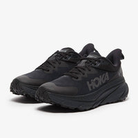 Hoka - Women's Challenger 7 Gore-tex Shoes