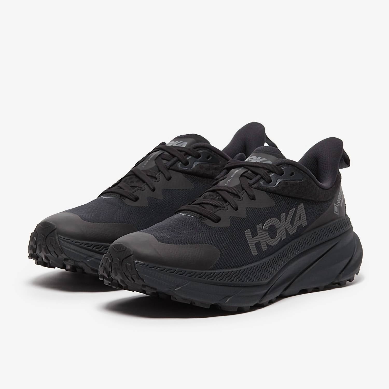Hoka - Women's Challenger 7 Gore-tex Shoes