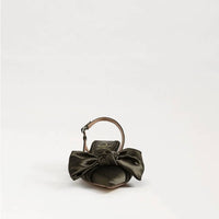 Sam Edelman - Women's Treena Slingback Kitten Heel