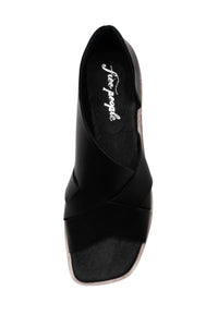 Free People - Women's Sun Valley Sandal