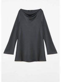 Deluc - Ligustrum Mini Dress