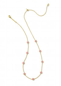 Kendra Scott - Women's Jane Strand Necklace
