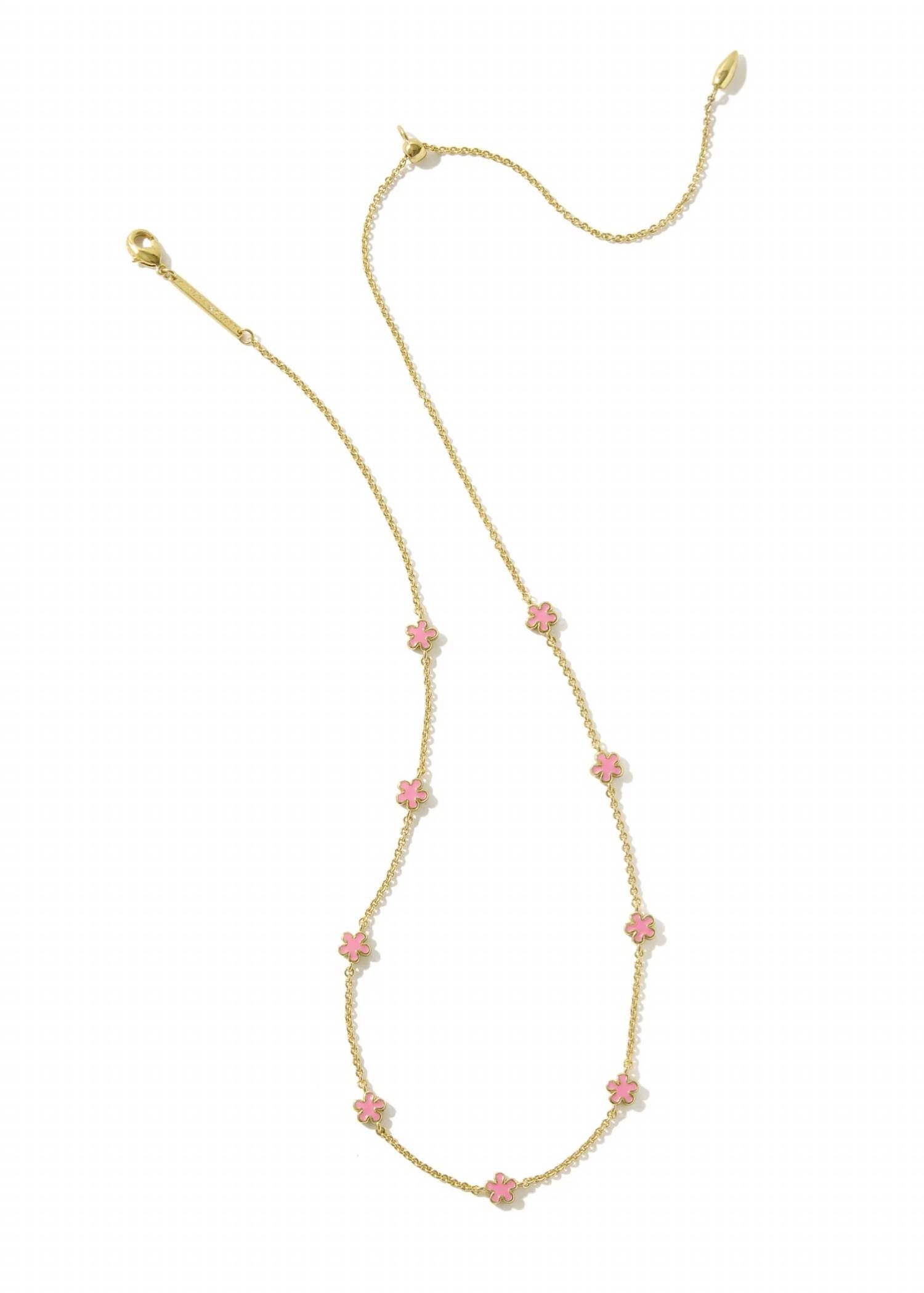 Kendra Scott - Women's Jane Strand Necklace